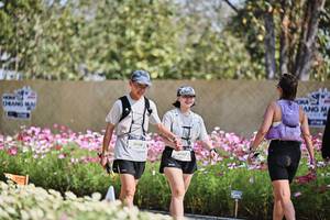 BIB: 
                            <button type="button" onclick="openModal(27805106)" class="btn btn-primary btn-sm float-right btn-popup" data-toggle="modal" data-target=".modal-high-quality">
                        <i class="fas fa-shopping-cart"></i> Add to Cart
                    </button>
                                            <button type="button" onclick="isThisMe(27805106, true)" class="btn btn-success btn-sm float-right btn-popup btn-isme hidden" data-toggle="tooltip" data-placement="bottom" title="นี่คือรูปของคุณใช่ไหม คลิกที่นี่เพื่อเอาเข้าอัลบั้ม">
                        <i class="fas fa-plus"></i> Add to album
                    </button>
                    <button type="button" onclick="isThisMe(27805106, false)" class="btn btn-warning btn-sm float-right btn-popup btn-isnotme hidden">
                        <i class="fas fa-ban"></i> Remove from album
                    </button>